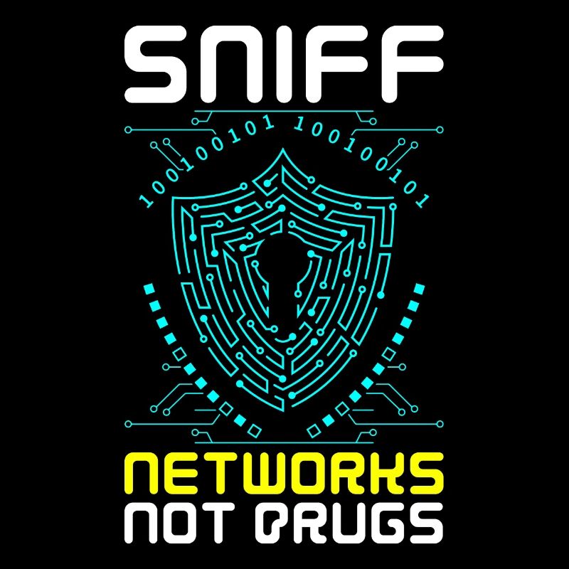 Cybersicherheit Hacking IT