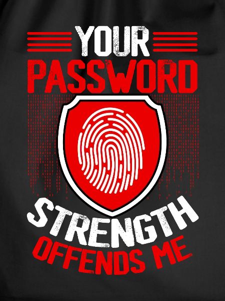 Cybersecurity, Hacking, IT