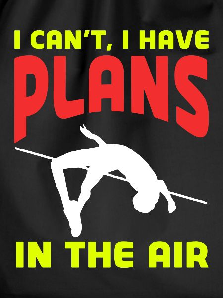 Pole vault Pole vaulter