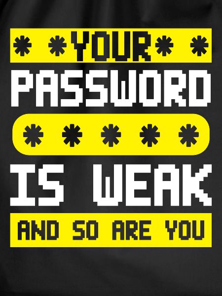 Cybersecurity, Hacking, IT