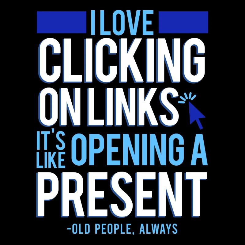 Cybersicherheit Hacking IT