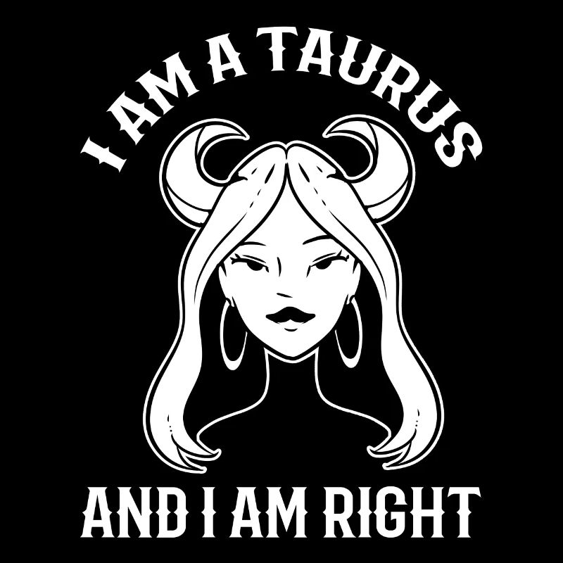 Taurus zodiac sign fortune teller