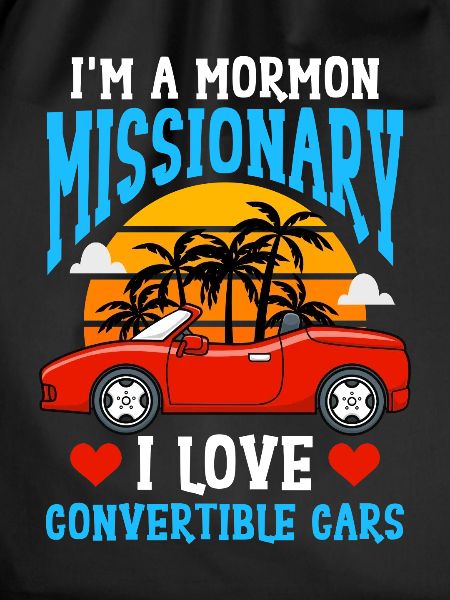 LDS