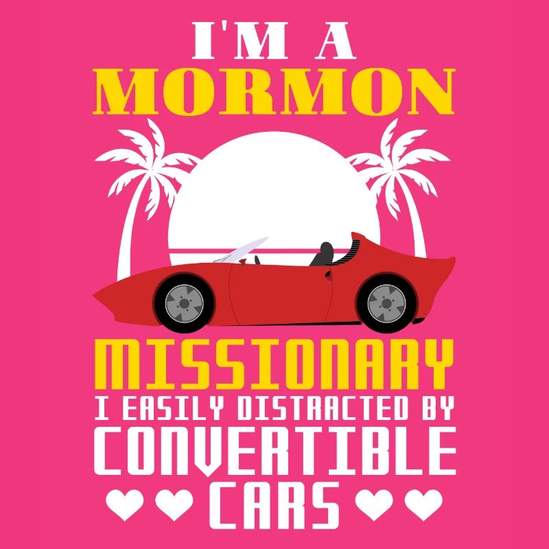 LDS