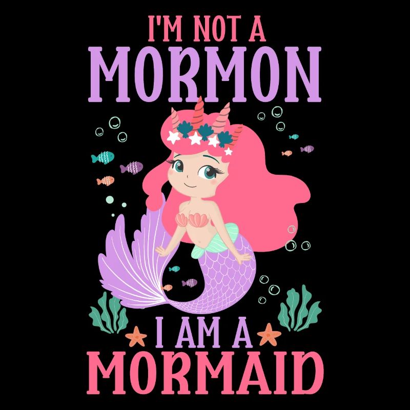 LDS-Missionar