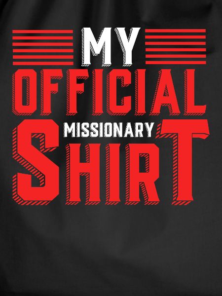 Mormon LDS