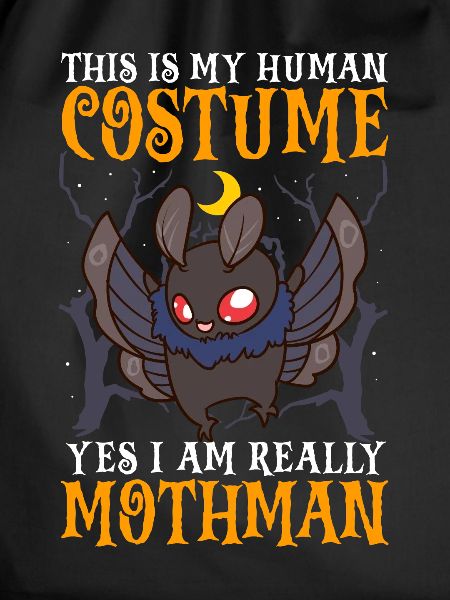 Kryptide Folklore