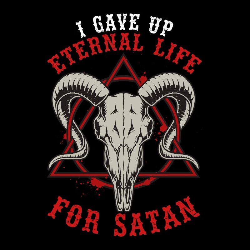 Ex-Mormon Post-Mormon Exmo