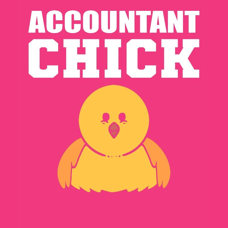 Comptable jeu de mots expert-comptable agréé