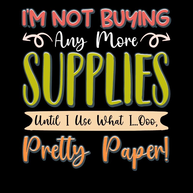 Scrapbooking Scrapbooker