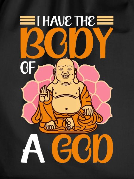 Buddhism Buddhist Buddha