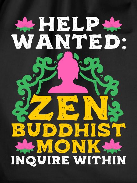Buddhism Buddha