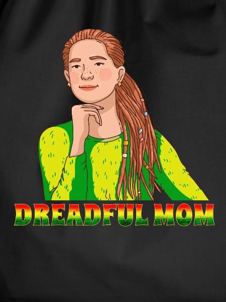 Rastafari Rastafarian Rasta