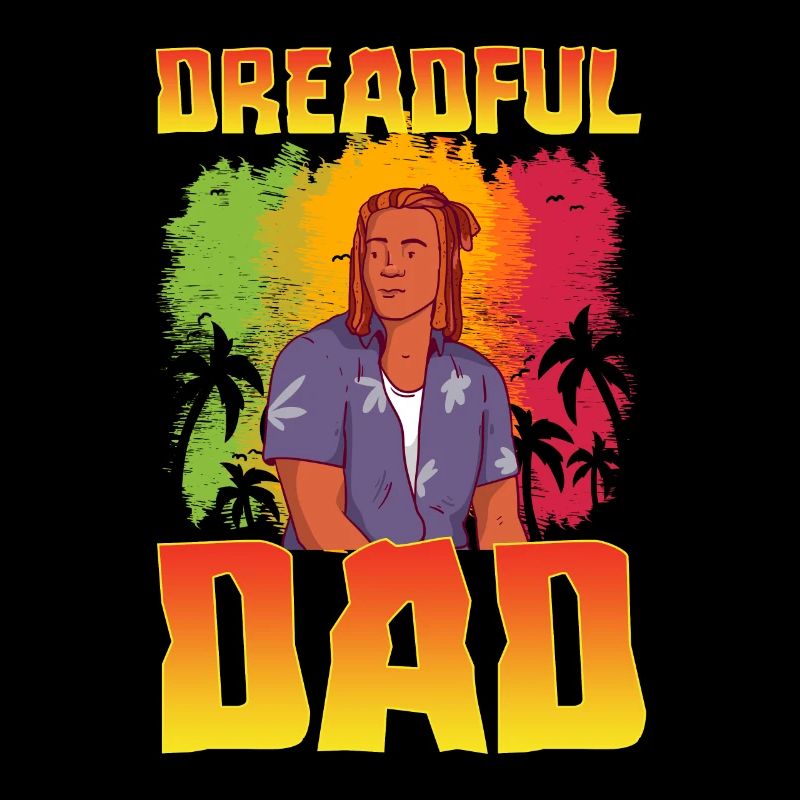 Rastafari Rastafarian Rasta