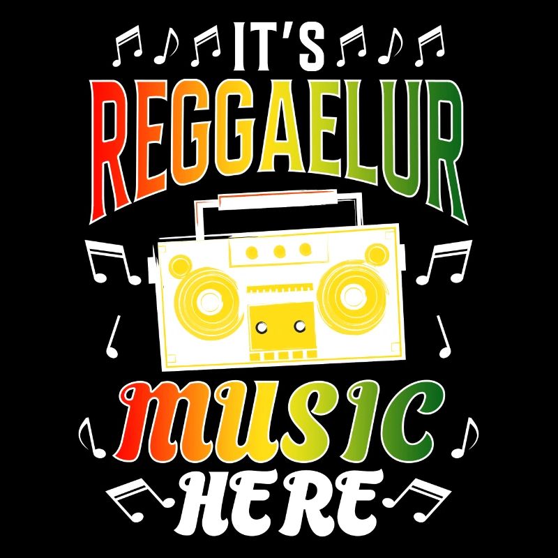 Reggae Rastafari Jamaica