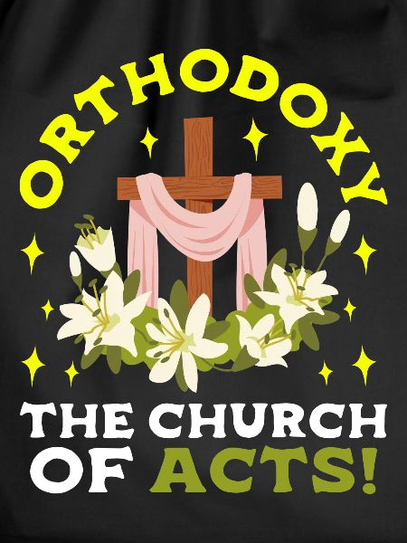 Orthodox