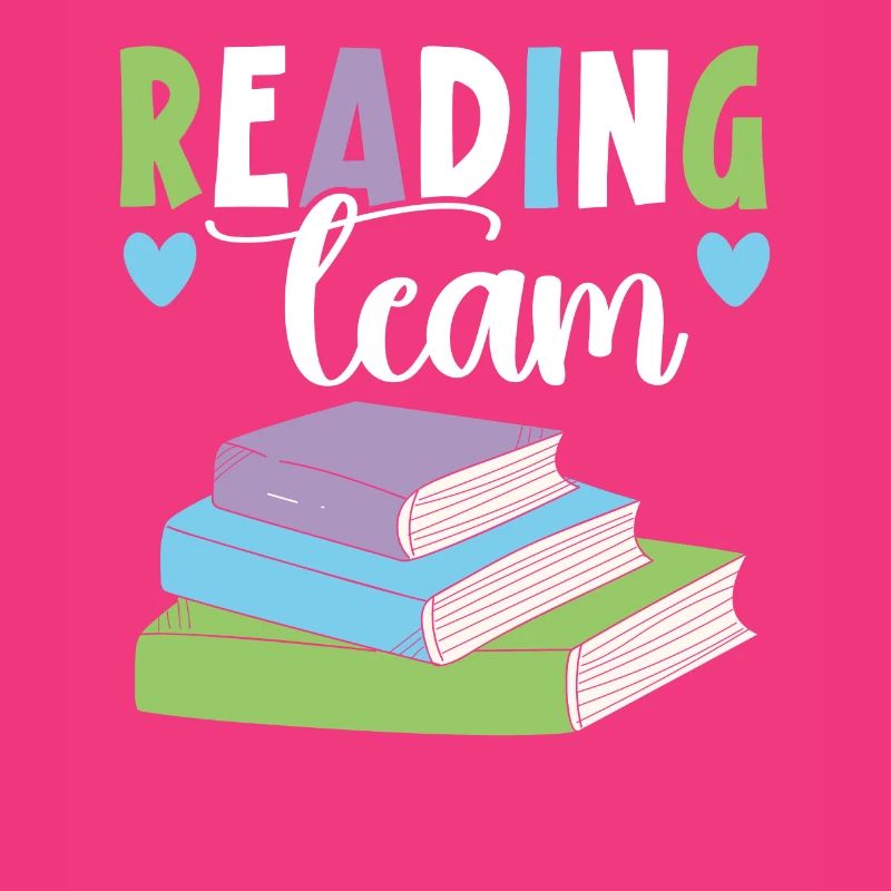 Lesen oder nicht lesen - eine dumme Frage