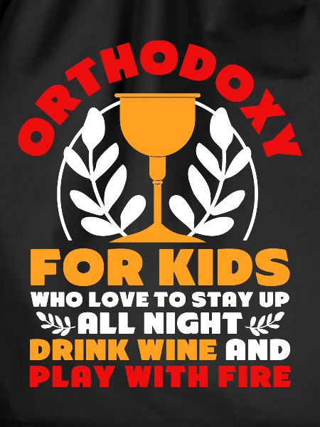 Orthodox