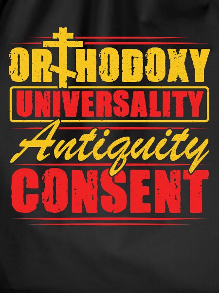 Orthodoxe