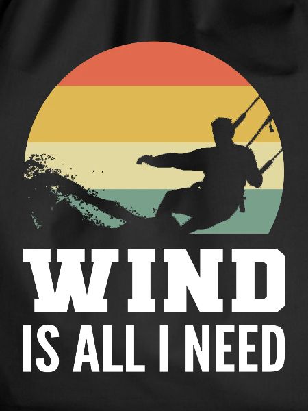 Kitesurfing & Kiteboarding Kitesurfers