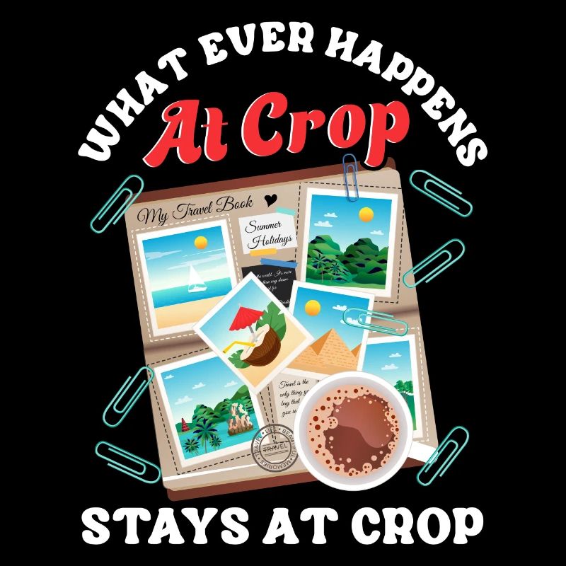 Scrapbooking Scrapbooker