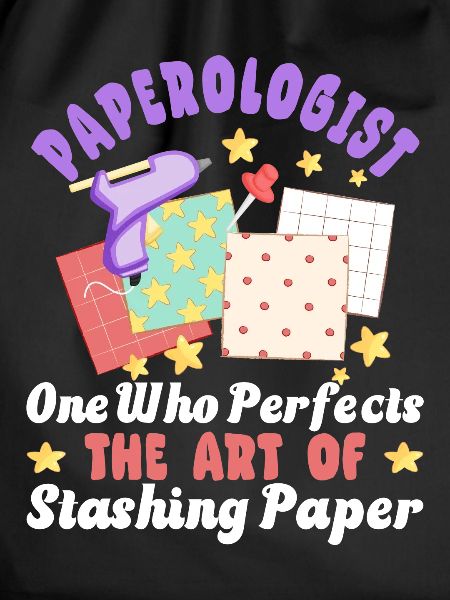 Scrapbooking Scrapbooker