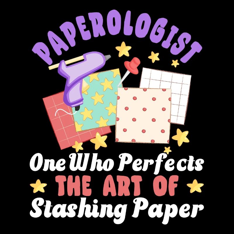 Scrapbooking Scrapbooker