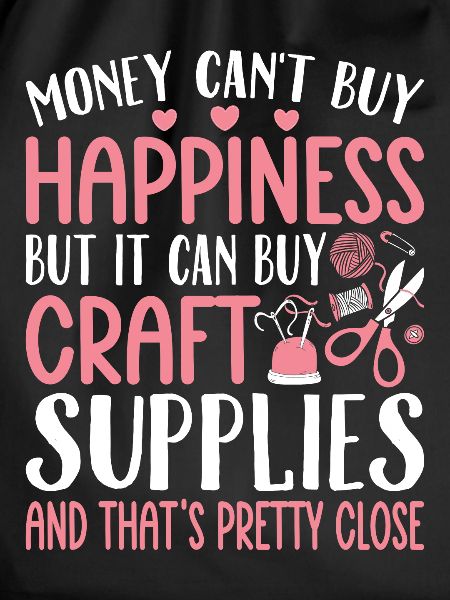 Crafting Crafter
