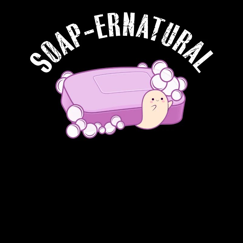 Fabrication de savon, savonnier, savonologue