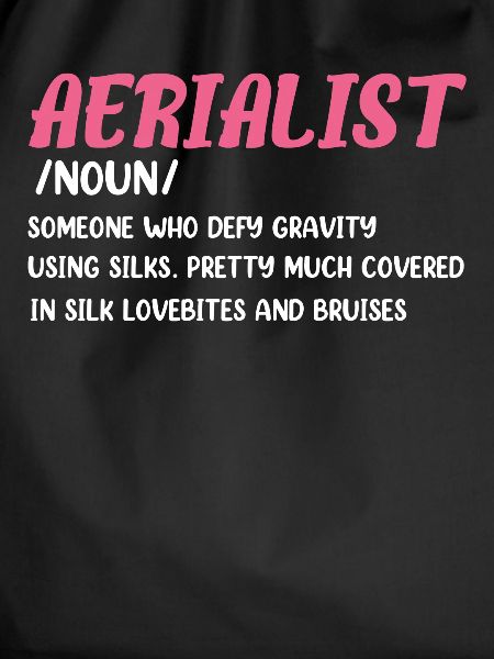 Air silk