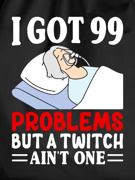 Anesthesiologist Anesthesiology