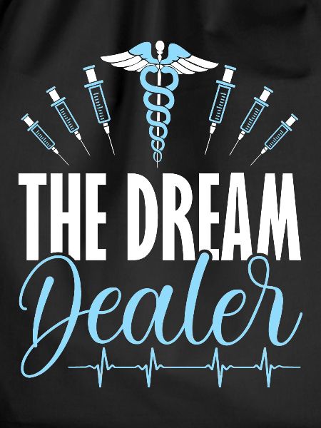 Anesthesiologist Anesthesiology
