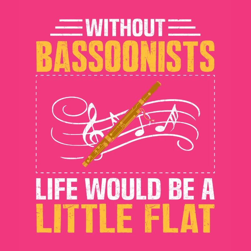 Bassoon