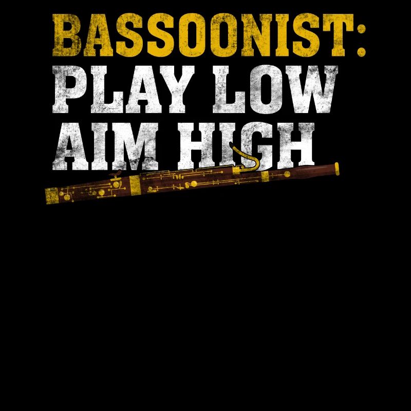 Bassoon