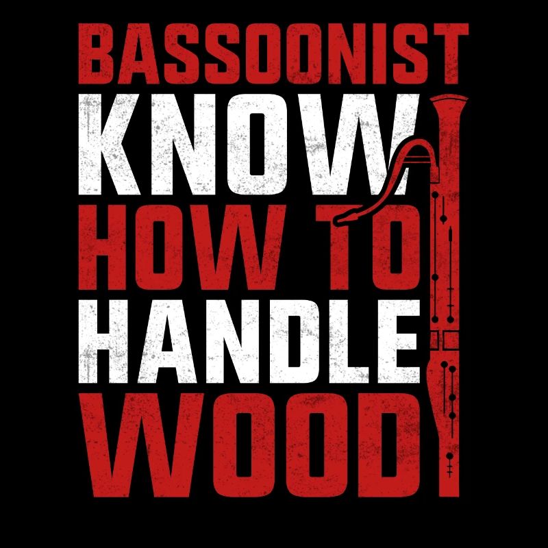 Bassoon