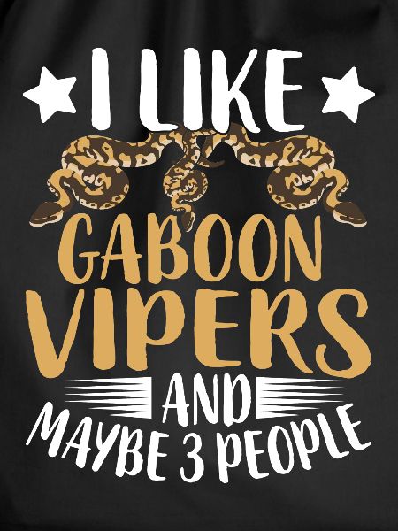 Snake owners