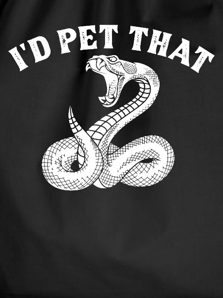 Gaboon Vipers Snake Owner