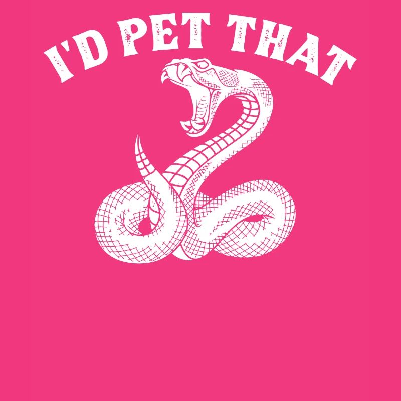 Gaboon Vipers Snake Owner