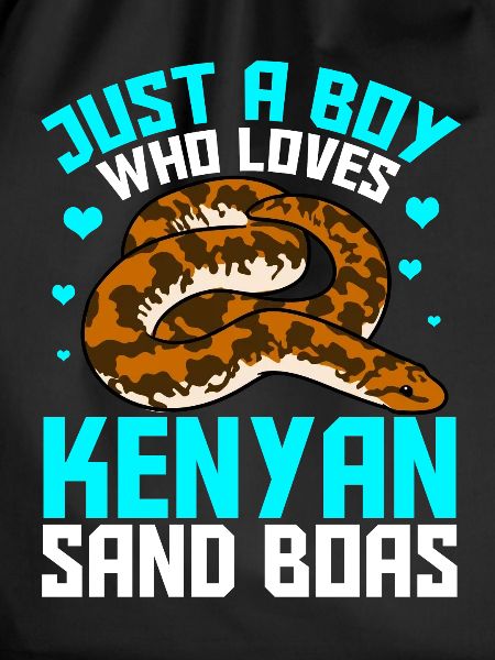 Snake owners