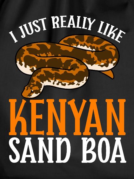 Snake owners