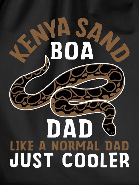 Snake Owner