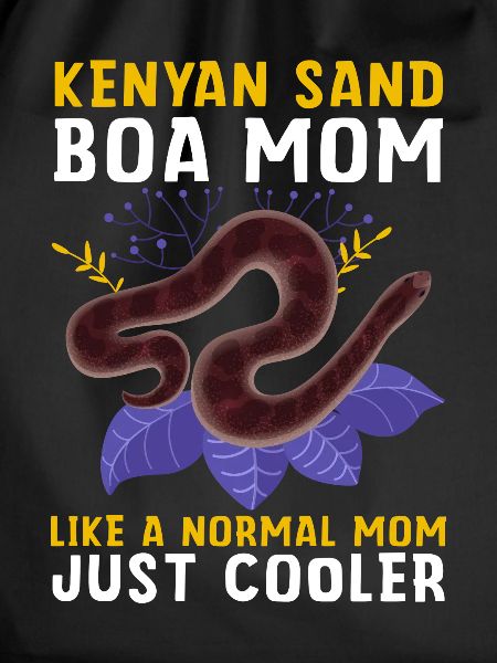 Snake Owner