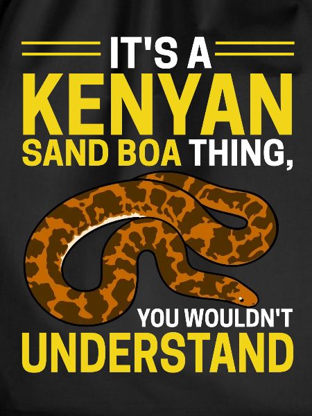 Snake owners