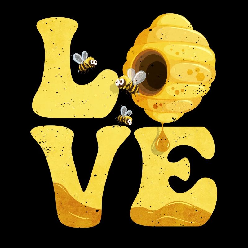 beekeeper beekeeping beehive bees honey