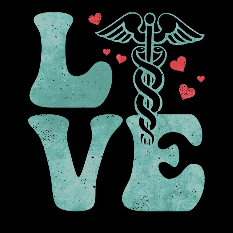 Biomedical Engineer Engineering