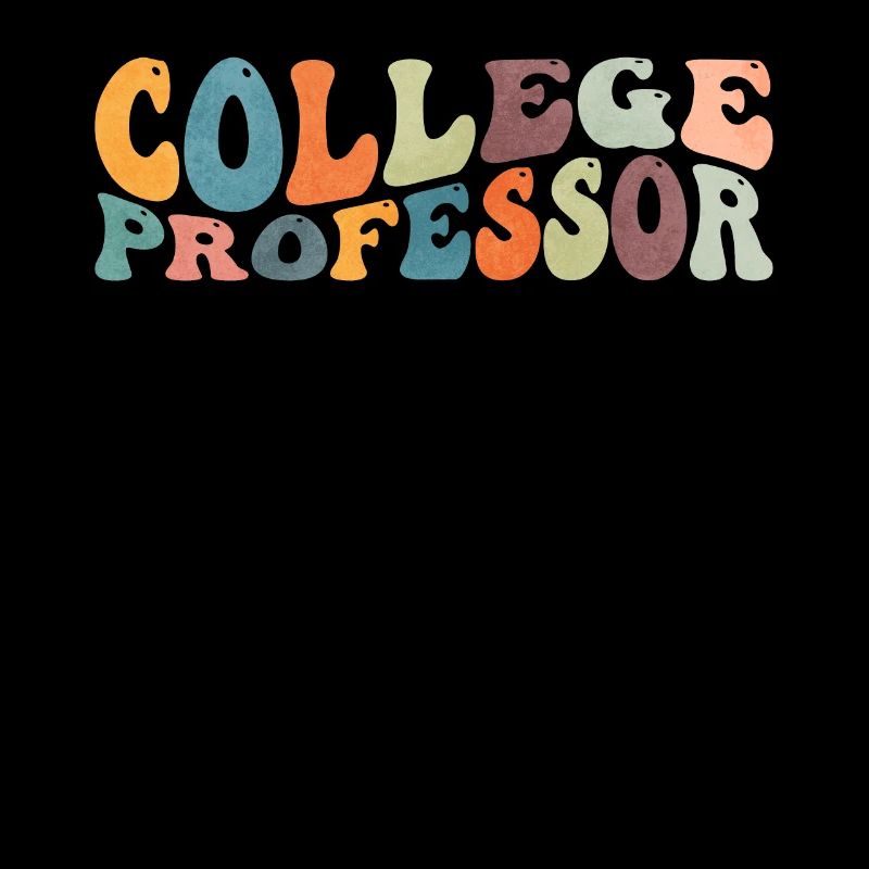 Programme d’enseignement des professeurs du Groovy College