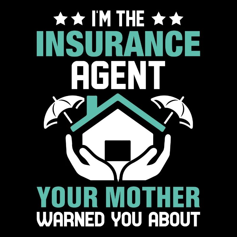 Weird broker
