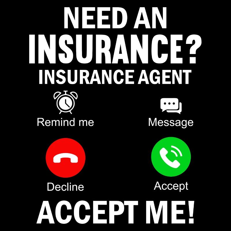 Weird broker