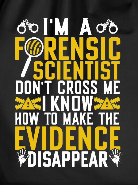 Funny science