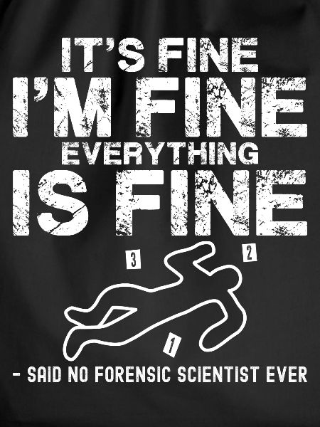 Funny science